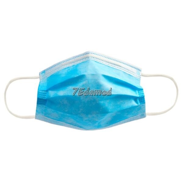 Medical Protective Mask