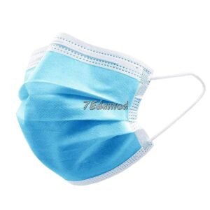 Medical Protective Mask