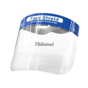 Face Shield