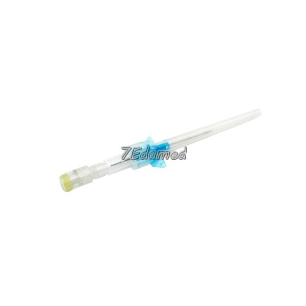 IV Catheter