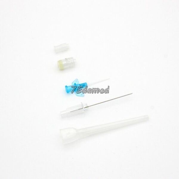 IV Catheter