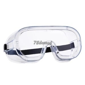 Safety Goggle