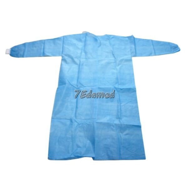 Surgical Gown