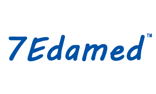 TEDA（trademark）