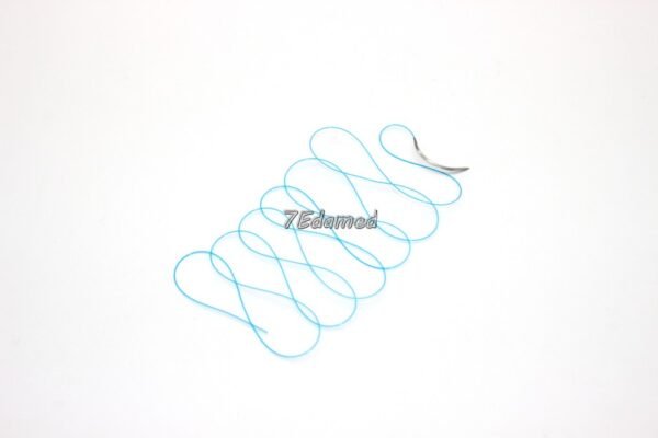 Nylon Suture