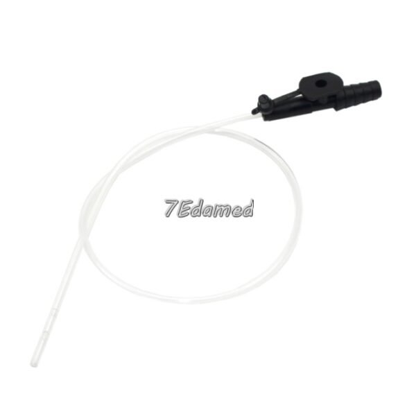 Suction Catheter