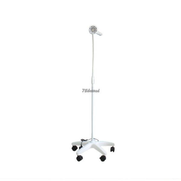 examination lamp