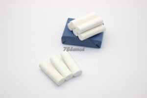 gauze bandage