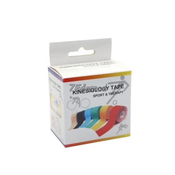 kinesiology tape