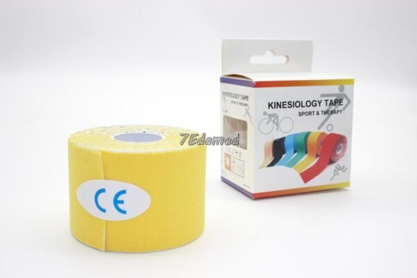 kinesiology tape