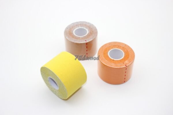 kinesiology tape