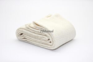 tubalar bandage