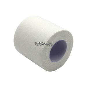 zinc oxide tape