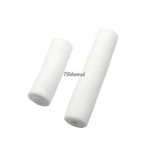 PBT bandage