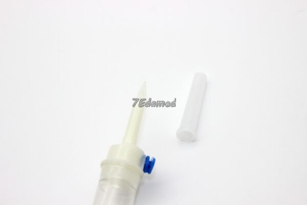 infusion set