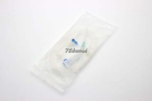 infusion set