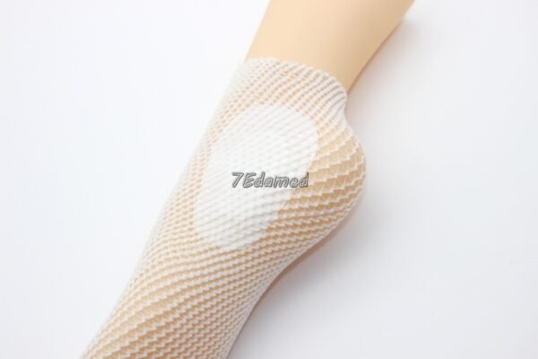 net tubalar bandage