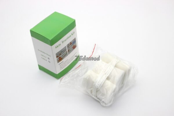 Skin Traction Kit