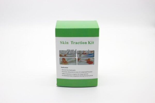 Skin Traction Kit