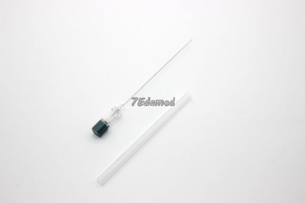 Spinal Needle