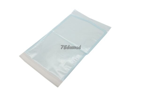 sterilization pouch