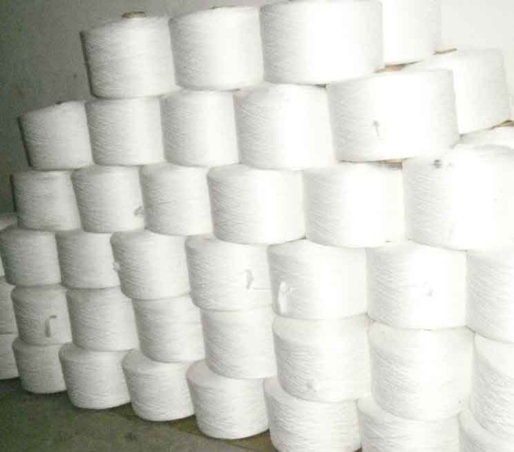 bandage cotton raw material