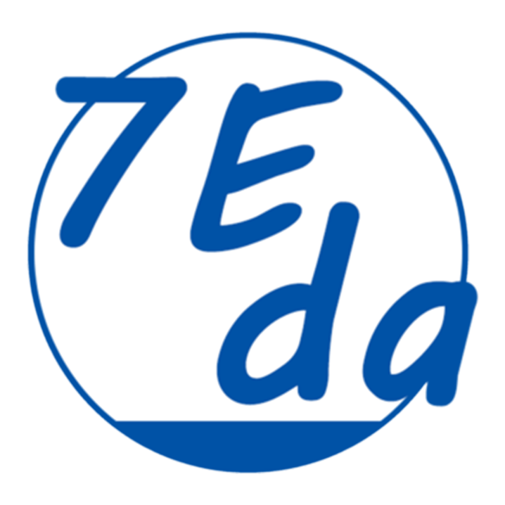 https://tedamedical.com/wp-content/uploads/2021/11/tedamed%E2%80%98s-Website-vice-logo.png